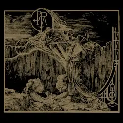 The Infernal Pathway by 1349