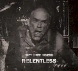 Relentless by Sutcliffe Jugend