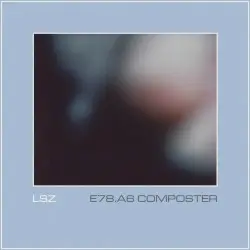 E78.A6 Composter by LSZ