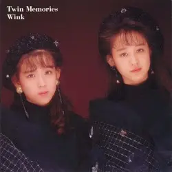 Twin Memories by Wink