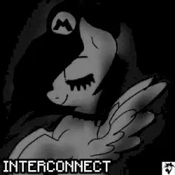 Interconnect by Crashie Tunez