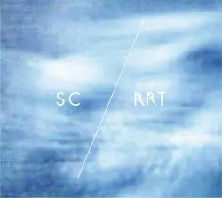 Shifting Currents by Rick Reed / Keith Rowe / Bill Thompson