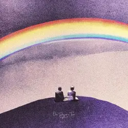 One Day at a Time by PRGMAT