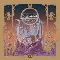 Verkligheten by Soilwork