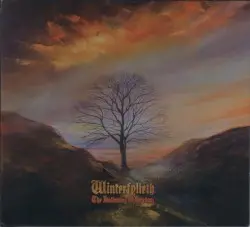 The Hallowing of Heirdom by Winterfylleth