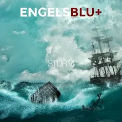 Sturm by Engelsblut