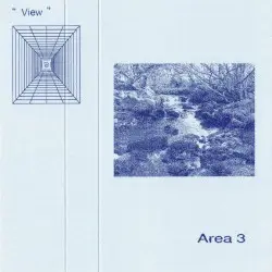 View by Area 3