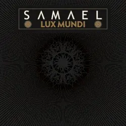 Lux Mundi by Samael