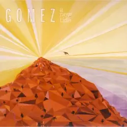 A New Tide by Gomez
