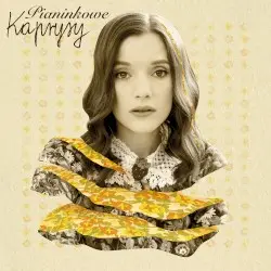 Pianinkowe Kaprysy by sanah