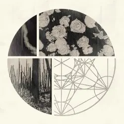 Vol. II: Organic Emotions by A Constant Knowledge of Death