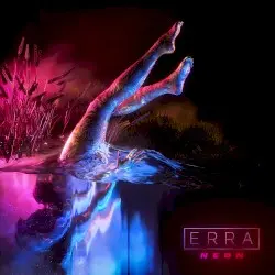 Neon by ERRA