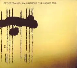 Unentitled by :zoviet*france: / Jim O’Rourke / The Hafler Trio