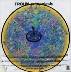 Autopoiesis by Troum