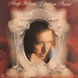 Christmas Present by Andy Williams