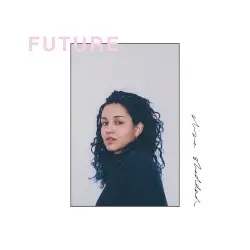 Future by Eliza Shaddad