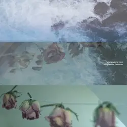 In England Now, Underwater by Cremation Lily
