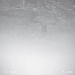 No Highs by Tim Hecker