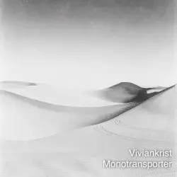 Monotransporter by Viviankrist
