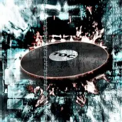 Virtual Vinyl by Tribe of Cro