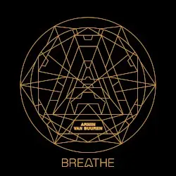 Breathe by Armin van Buuren