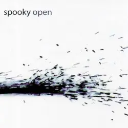 Open by Spooky
