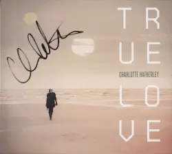 True Love by Charlotte Hatherley