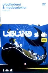 Labland by Pfadfinderei & Modeselektor