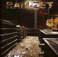 Neutralized by Ram-Zet