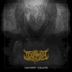 Imminent Collapse by Ignominy