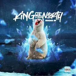 King of the North by Bigg B & Jadakiss