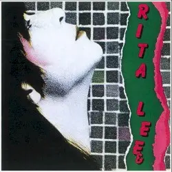 Saúde by Rita Lee & Roberto