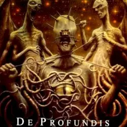 De Profundis by Vader