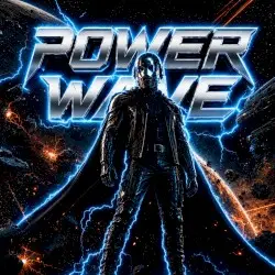 POWERWAVE by HUBRID
