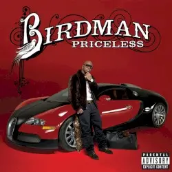 Pricele$$ by Birdman