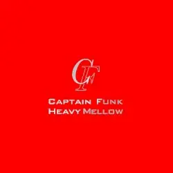 Heavy Mellow by Captain Funk
