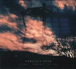 Under Seven Skies by Dahlia's Tear