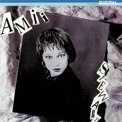 Amii by Amii Stewart