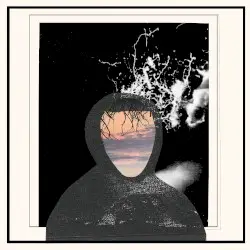 All Portrait, No Chorus by doseone & Steel Tipped Dove