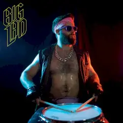 Pro Rock by Big Lad