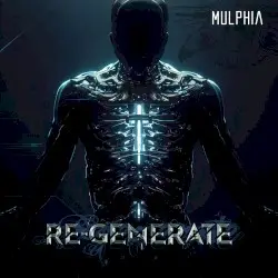 Re-Generate by mulpHia