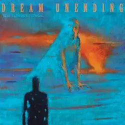 Tide Turns Eternal by Dream Unending