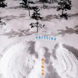 Kokko by Värttinä