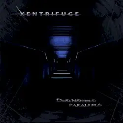 Desensitized Parallels by Xentrifuge