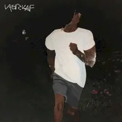 Cringewrist by Vaervaf