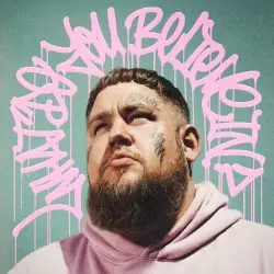 What Do You Believe In? by Rag’n’Bone Man