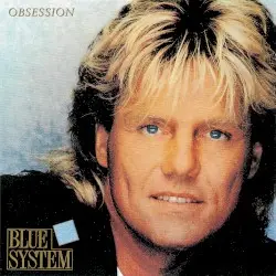 Obsession by Blue System
