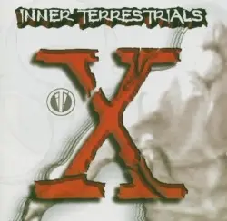 X by Inner Terrestrials