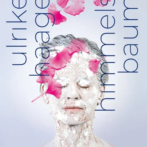 Himmelsbaum by Ulrike Haage