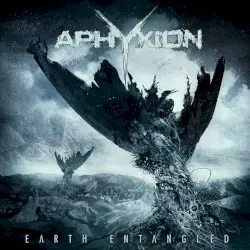 Earth Entangled by Aphyxion